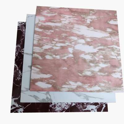 2019 Hot Selling Cladding Aluminium Sanxing Aluminum Composite Panel Aluminum Cladding For Pipe